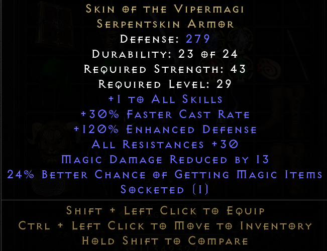 Attachment Preview