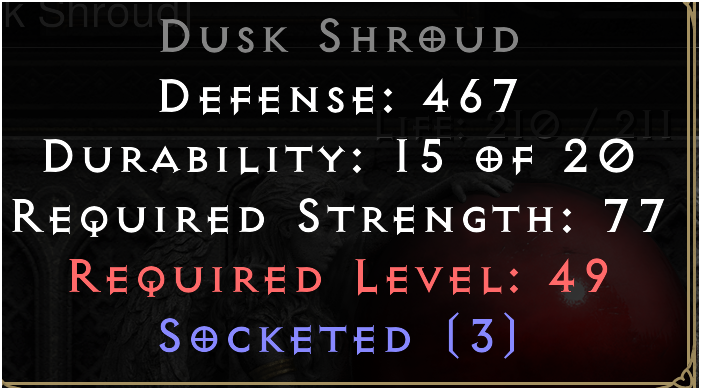 Attachment Preview