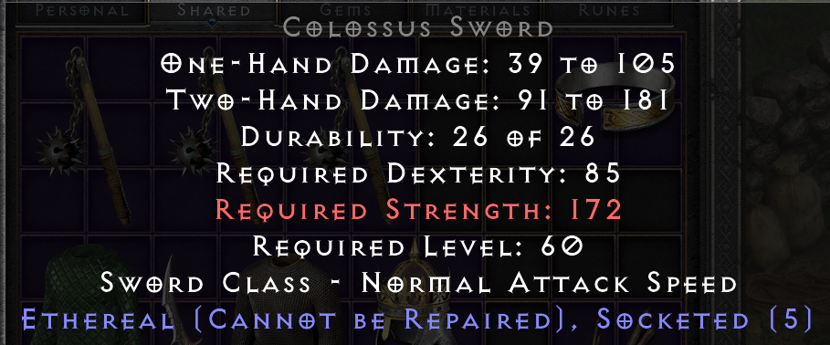 Attachment Preview