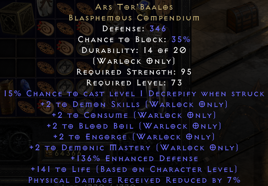 Attachment Preview