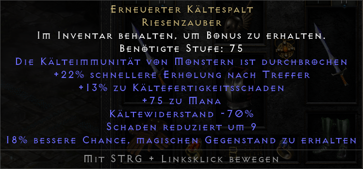 2026-05-06 21_27_49-Diablo II_ Resurrected.png