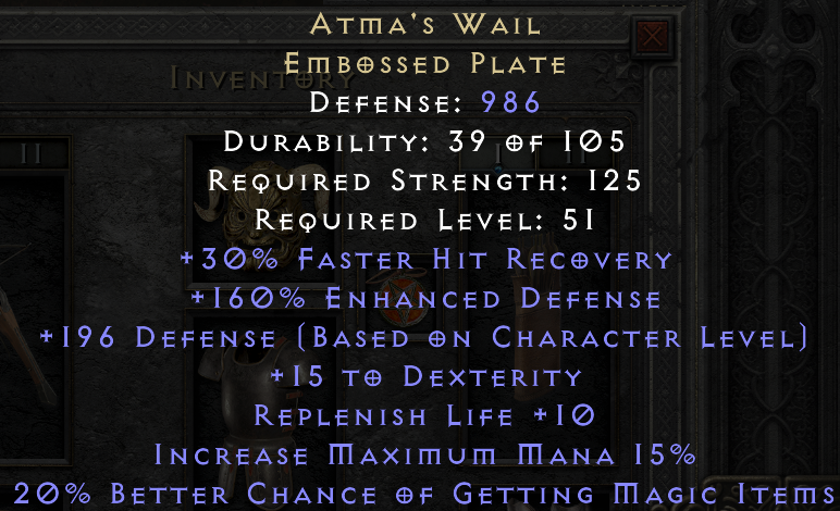 Attachment Preview