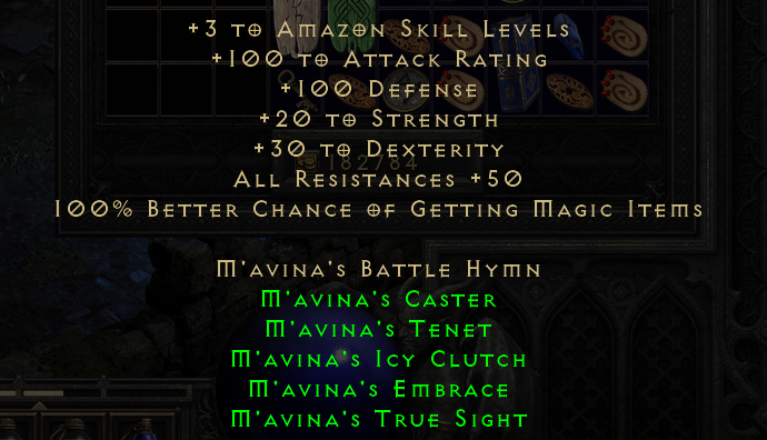 Attachment Preview