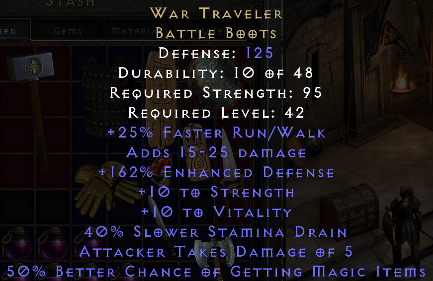 Attachment Preview