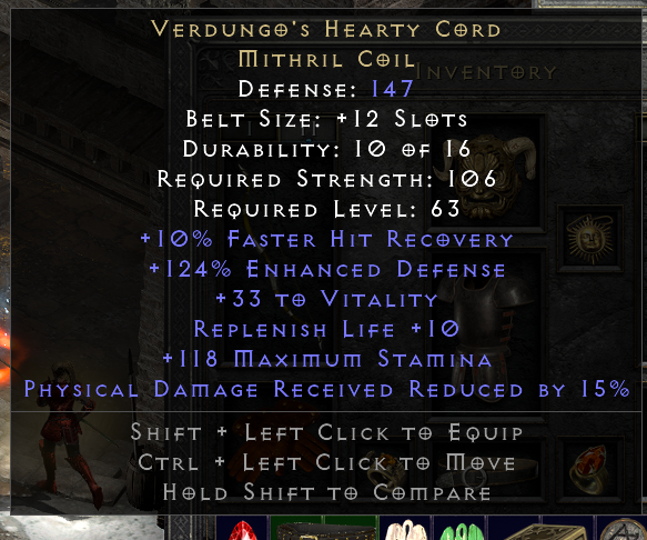 Attachment Preview