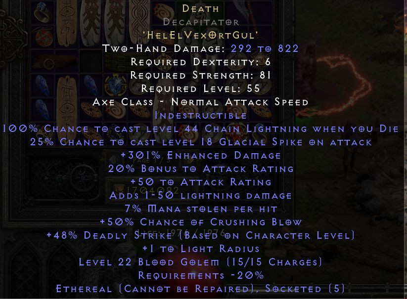 Attachment Preview