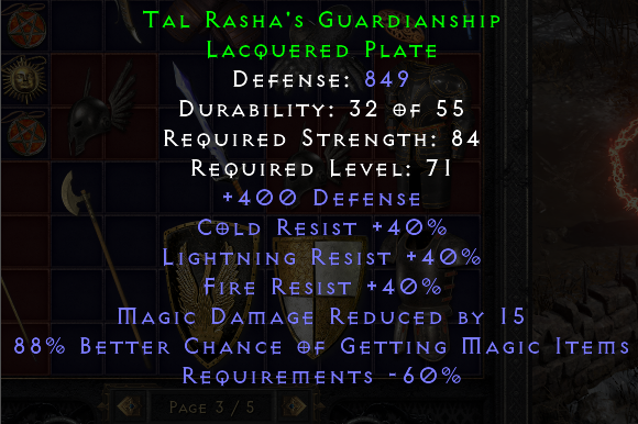 Attachment Preview