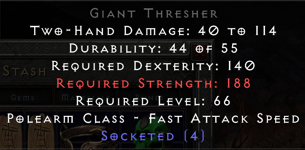 Attachment Preview
