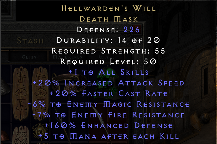 Attachment Preview