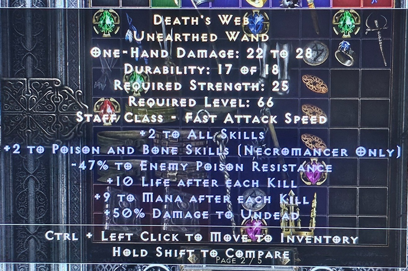Attachment Preview