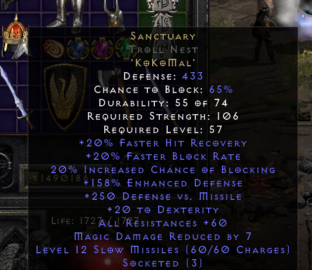 Attachment Preview