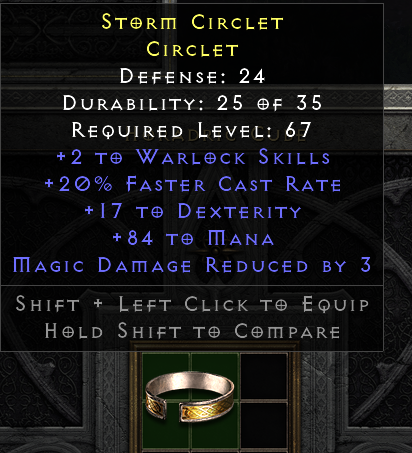 Attachment Preview