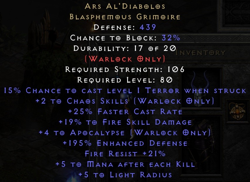 Attachment Preview