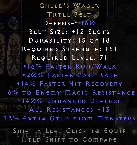 Attachment Preview