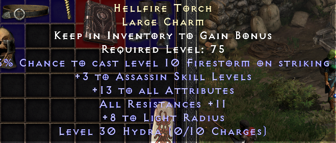 Attachment Preview