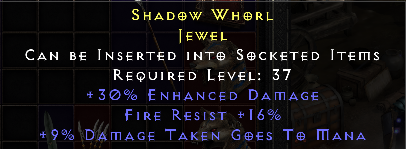 Attachment Preview