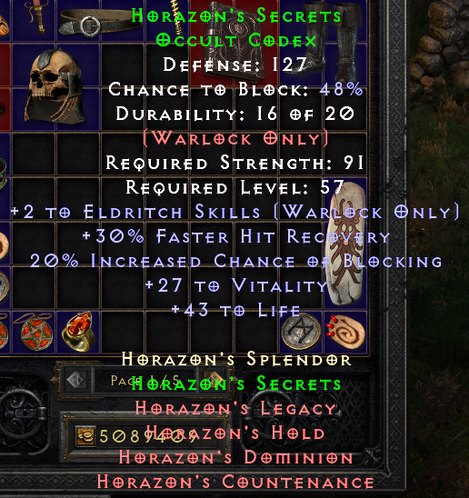 Attachment Preview