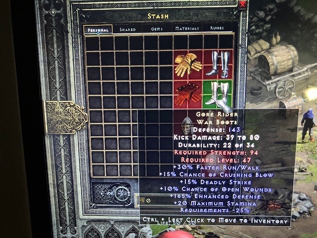 Attachment Preview