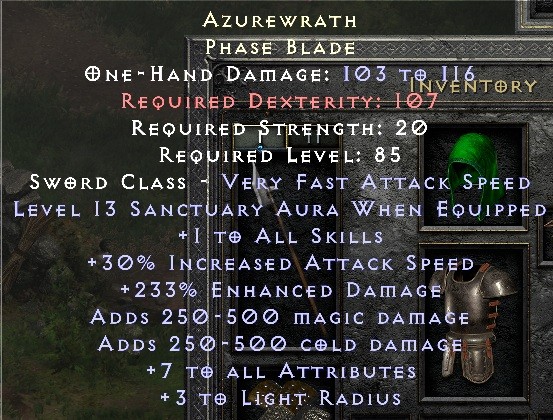 Attachment Preview
