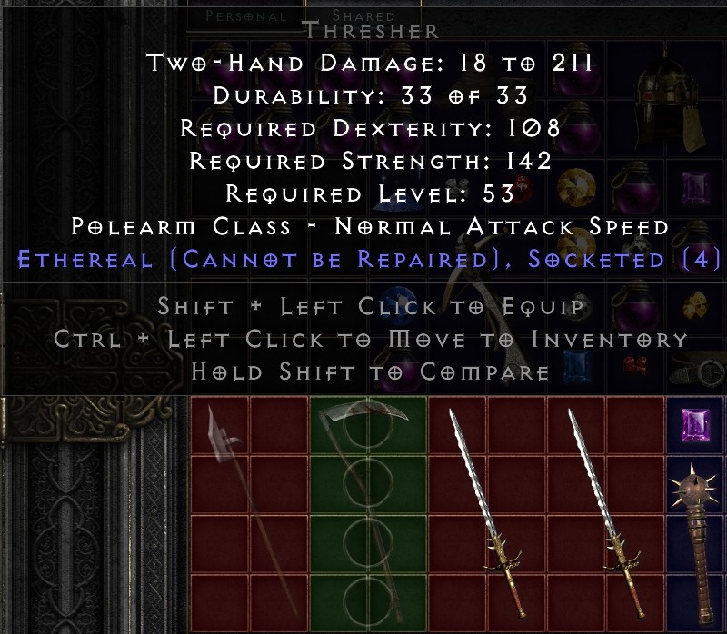 Attachment Preview