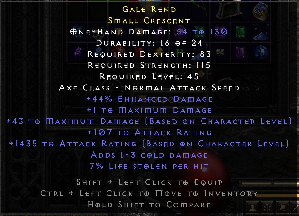 crescent axe.jpg