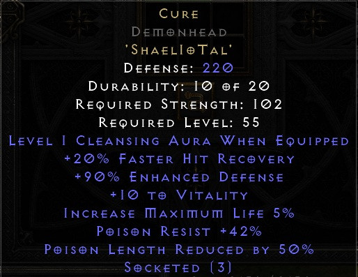 Cure1.jpg