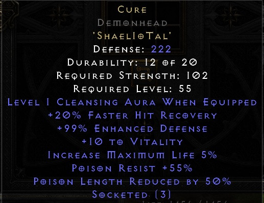 Cure3.jpg