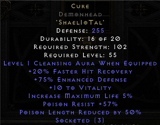 Cure4.jpg