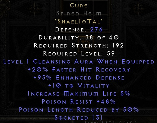 Cure6.jpg