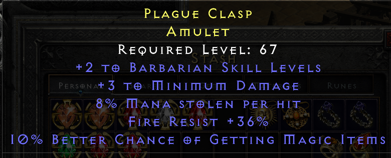 Attachment Preview