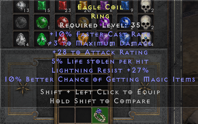 Attachment Preview