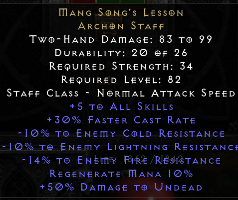 Screenshot_12.png