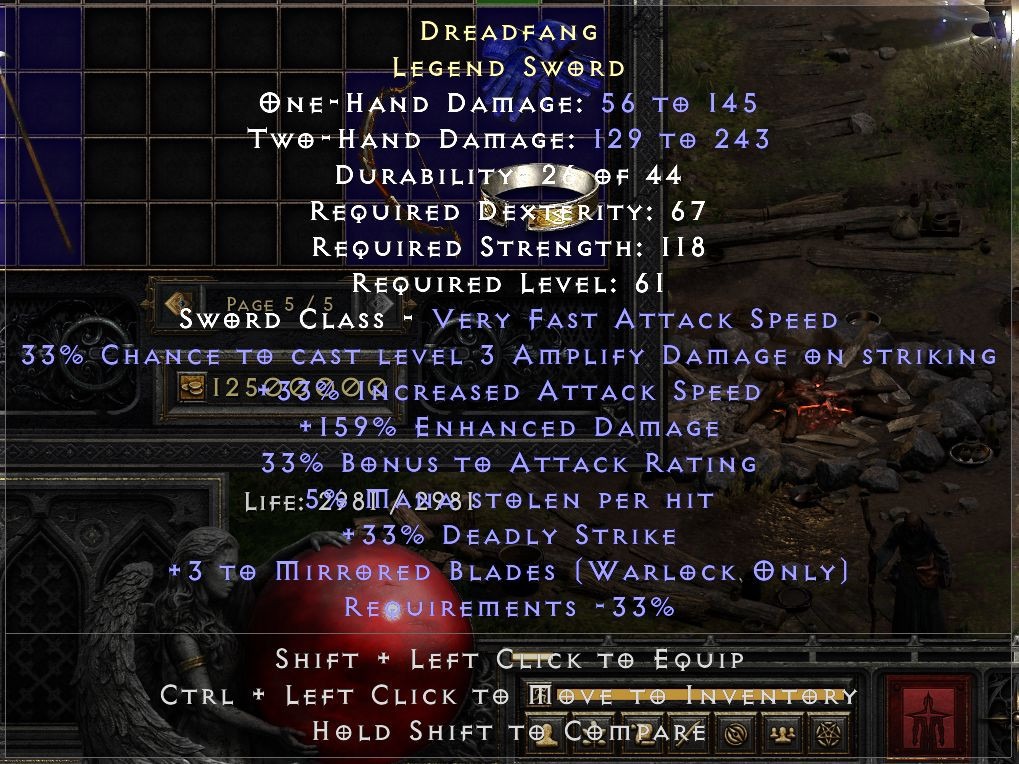 Attachment Preview