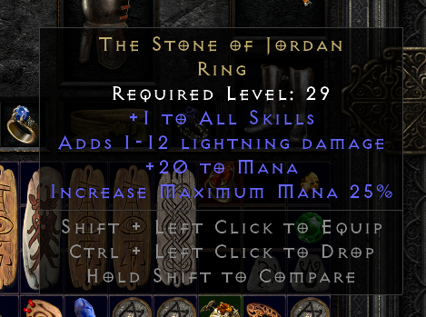 SoJ.png