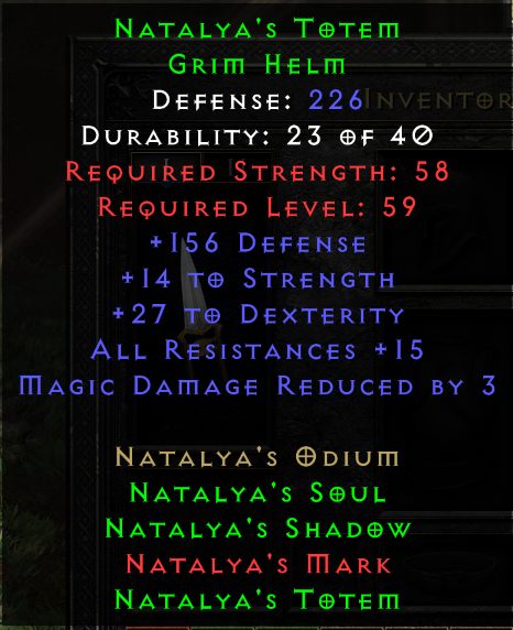 Attachment Preview