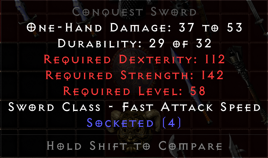 Attachment Preview