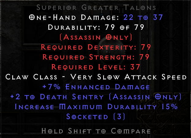 Attachment Preview