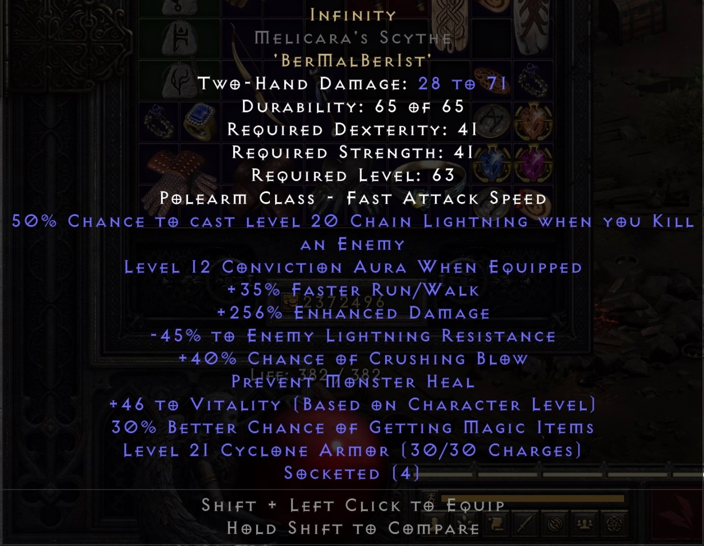 Attachment Preview