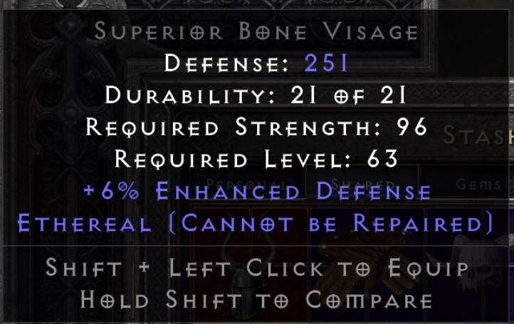 Attachment Preview