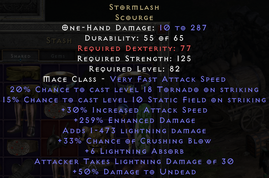Attachment Preview
