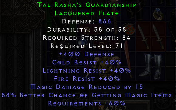 Attachment Preview