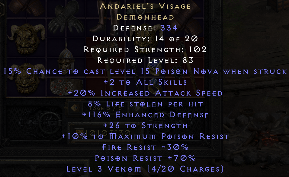 Attachment Preview