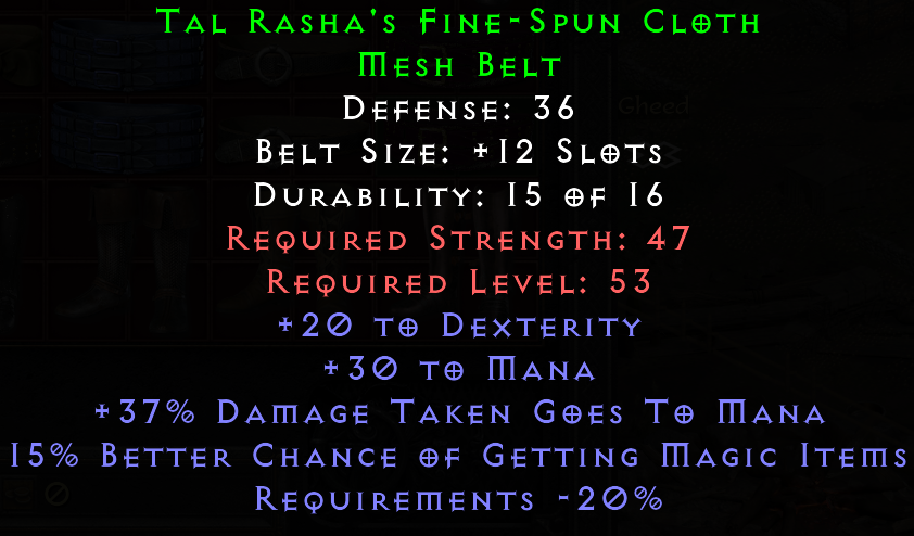 Attachment Preview