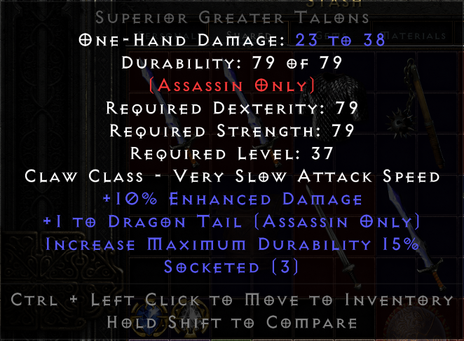 Attachment Preview