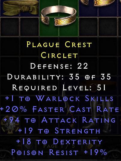 Attachment Preview
