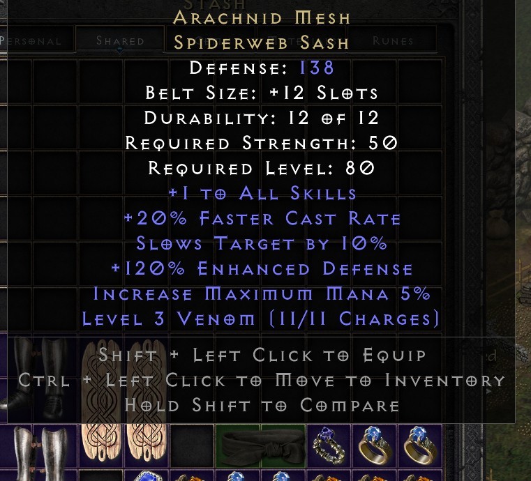 Attachment Preview