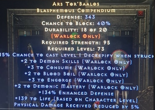 Attachment Preview