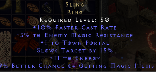 sling.PNG