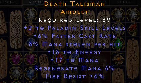 Attachment Preview