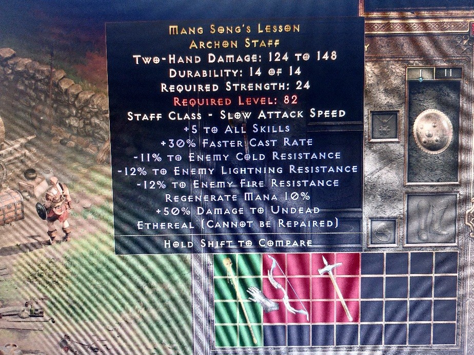Attachment Preview